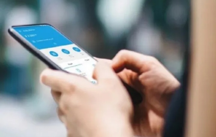 ARCA confirmó hasta cuánto dinero está permitido transferir entre cuentas propias