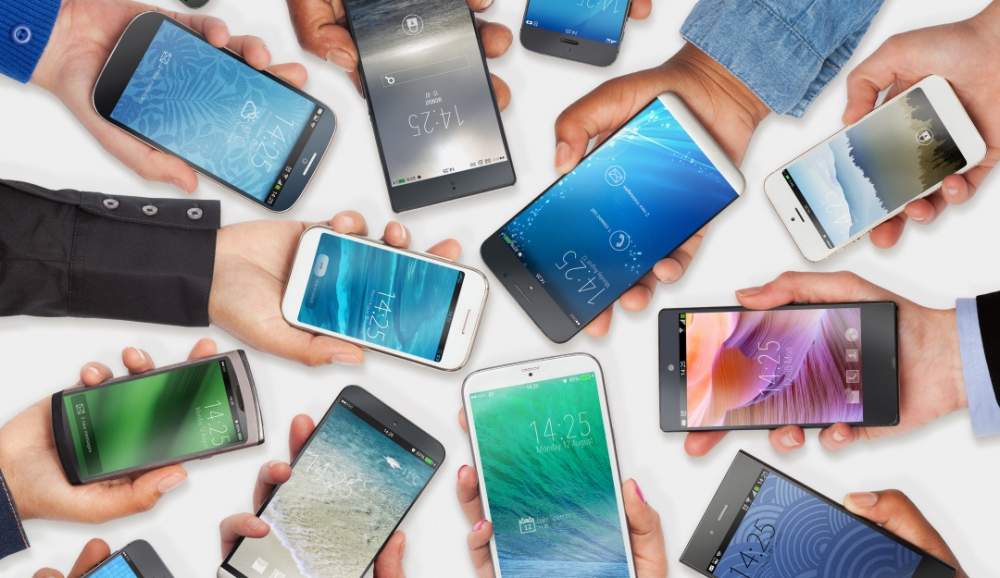 La lista de celulares que se quedan sin WhatsApp desde hoy