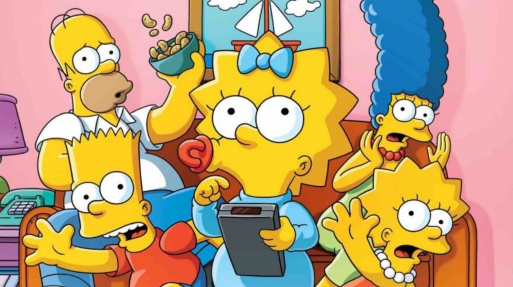 Día Mundial de Los Simpson: ¿por qué se celebra el 19 de abril? 
