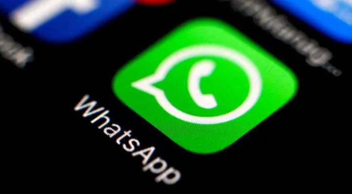 Se cayó WhatsApp a nivel mundial: ¿Qué pasó?
