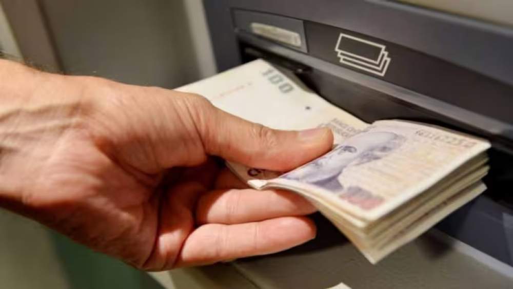 Con aumento: este viernes 1° de agosto comienza el pago de sueldos a municipales