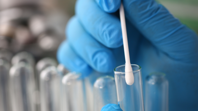  Corrientes registró 2 casos nuevos de Coronavirus