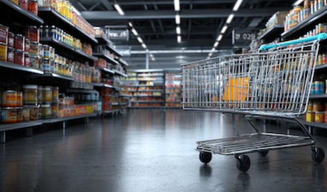 La inflación de septiembre fue de 2,1% y acumuló 31,8% en los últimos doce meses