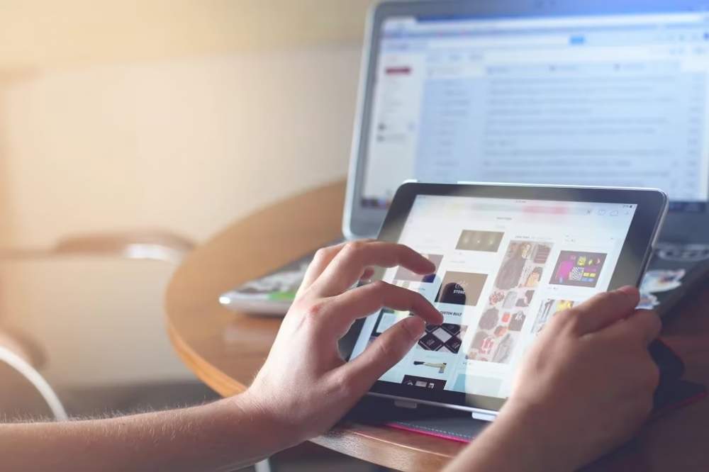 Cinco consejos para evitar ser víctima de estafas en el ciber monday 
