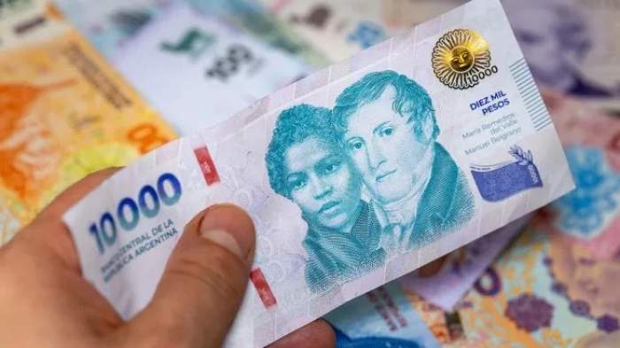 El próximo 19 de diciembre nueva reunión del consejo del salario para incrementar el salario mínimo vital y móvil 