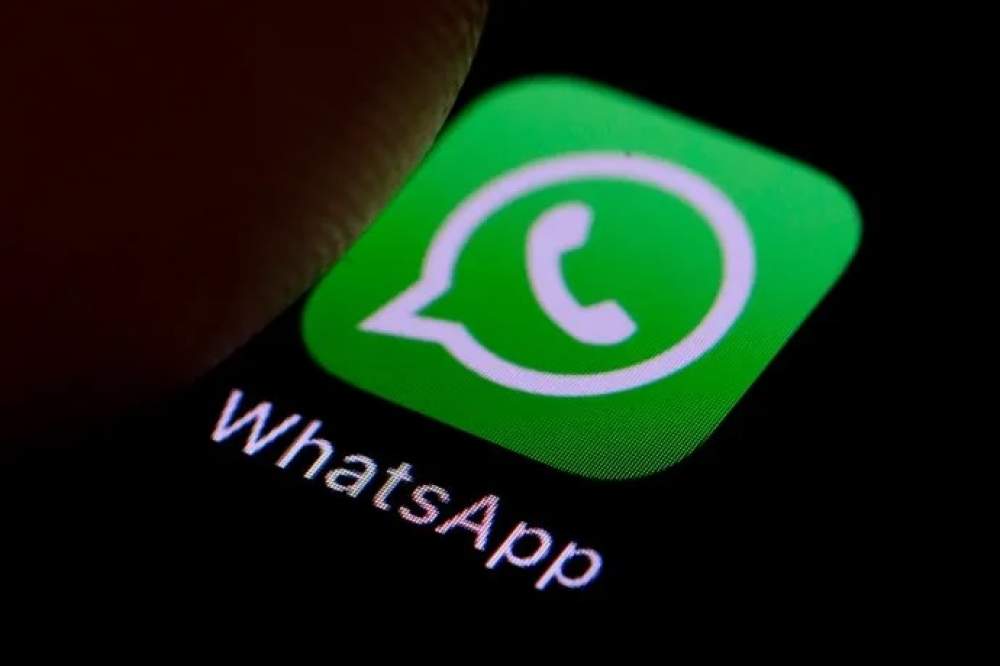 WhatsApp dejará de funcionar en los siguientes teléfonos desde el 2025