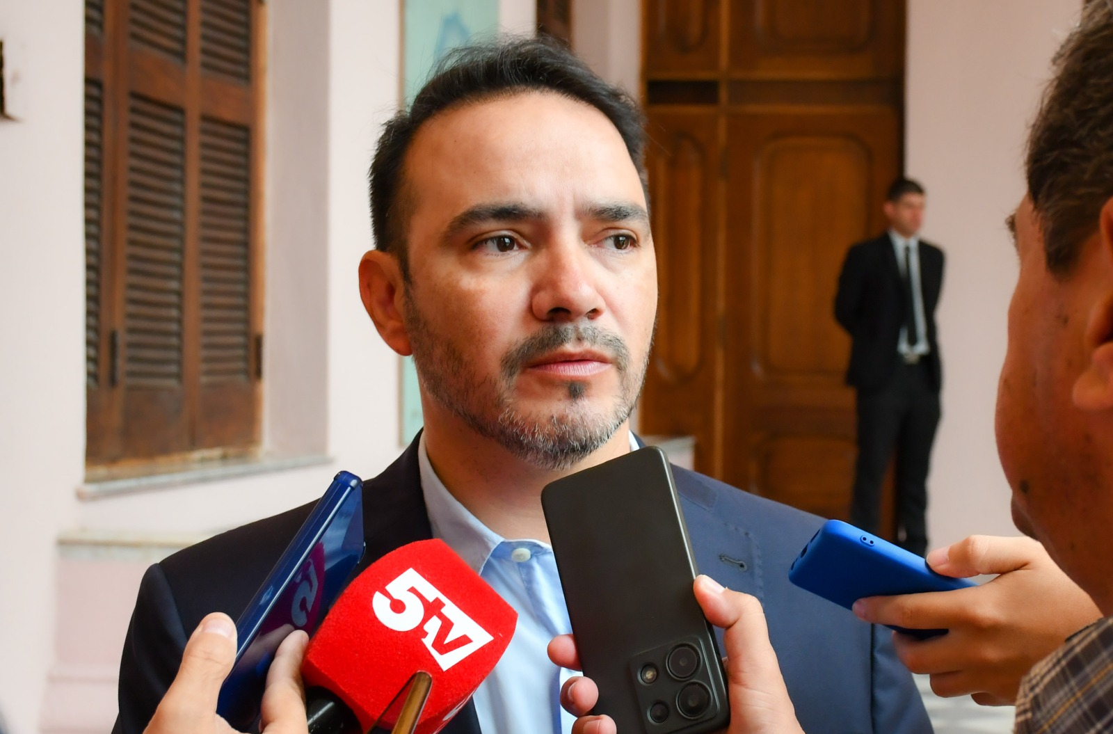 Bono y canasta navideña, sin definición 